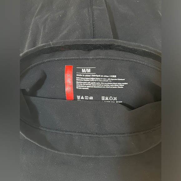 SPANX High Waisted Shapewear Shorts - Picture 4 of 7